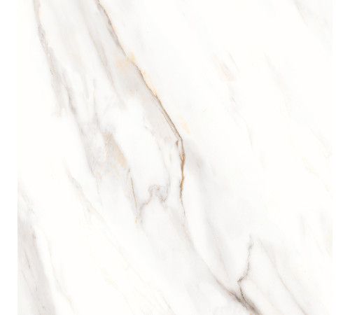 Escaped Керамогранит 80х80 Сатинированный