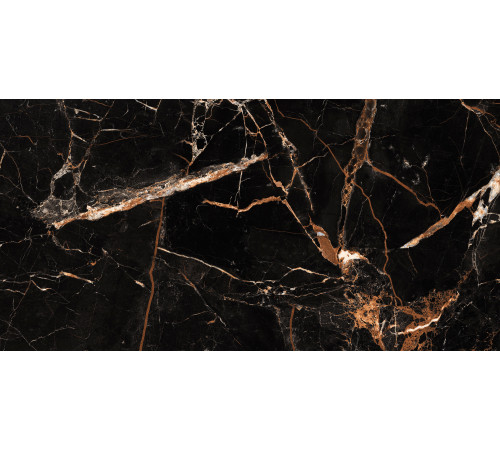 Universe Керамогранит 80х160 Полированный