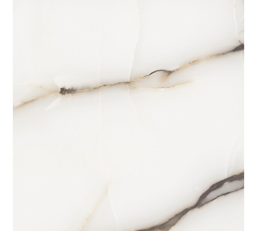 Virgo Керамогранит 80х80 Полированный