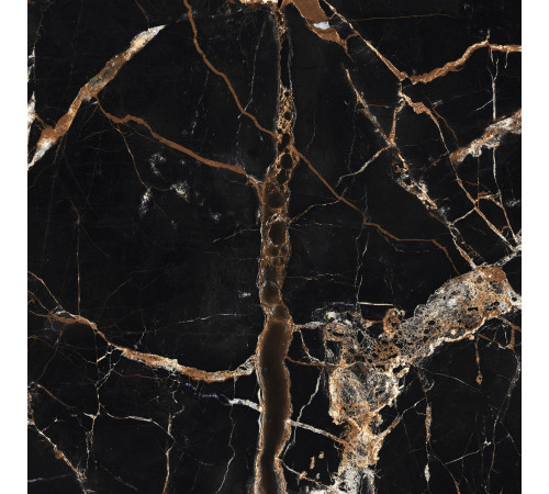 Universe Керамогранит 80х80 Полированный