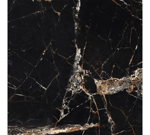 Universe Керамогранит 80х80 Полированный