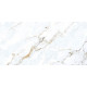Statuario Martin Керамогранит 60х120 Полированный