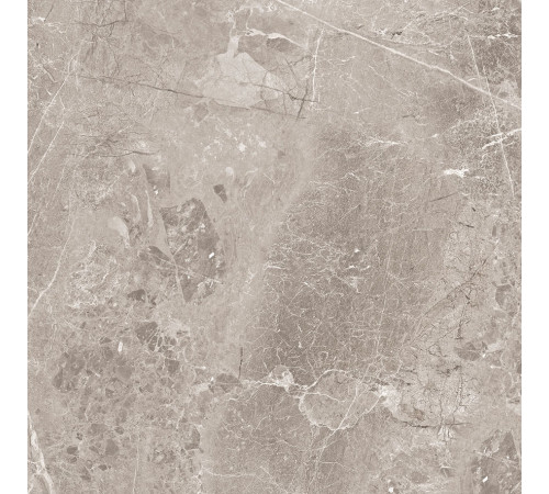 Obsidian Grey Керамогранит 60х60 Полированный