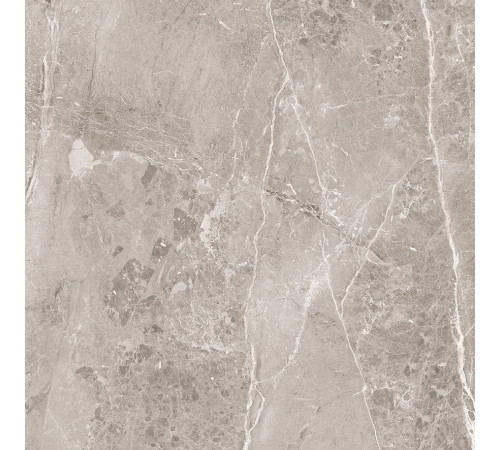 Obsidian Grey Керамогранит 60х60 Полированный