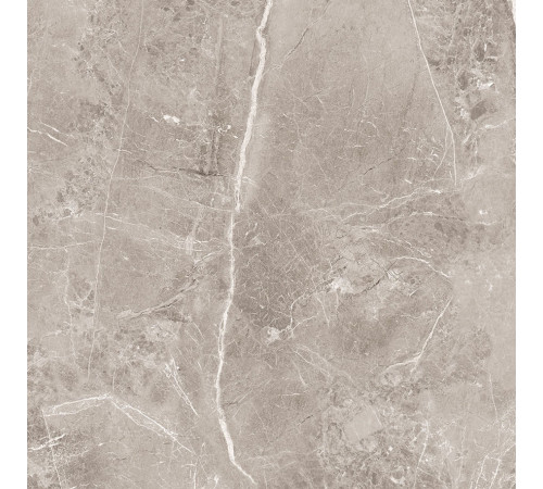 Obsidian Grey Керамогранит 60х60 Полированный