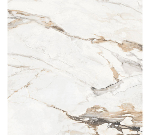 Statuario Porshe Керамогранит 60х60 Полированный