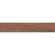 Canarium Brown Керамогранит коричневый 20х120 Матовый Структурный