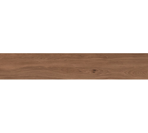 Canarium Brown Керамогранит коричневый 20х120 Матовый Структурный