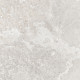 Blaze Silver Керамогранит светло-серый 60х60 Сатинированный Карвинг