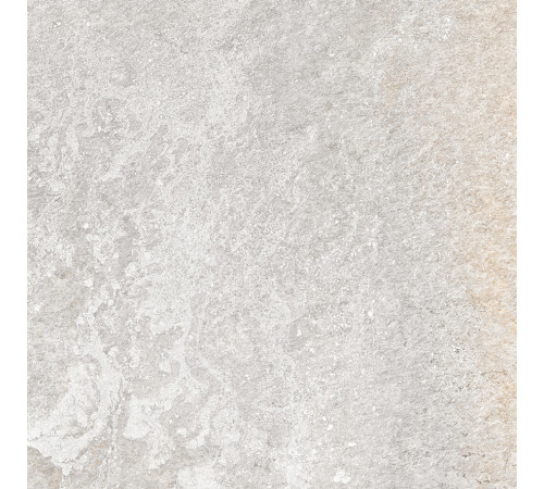 Blaze Silver Керамогранит светло-серый 60х60 Сатинированный Карвинг