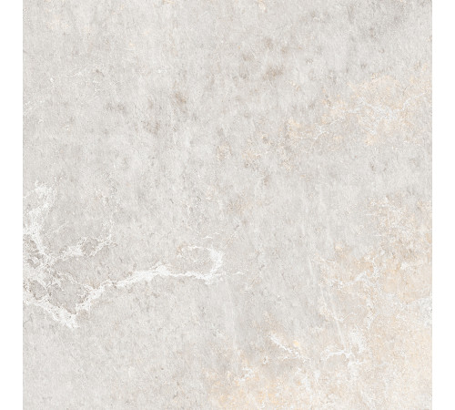 Blaze Silver Керамогранит светло-серый 60х60 Сатинированный Карвинг