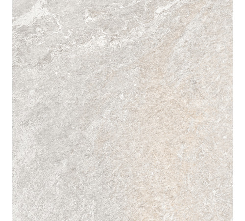 Blaze Silver Керамогранит светло-серый 60х60 Сатинированный Карвинг