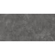 Runa Nero Керамогранит графитовый 60х120 Матовый Структурный