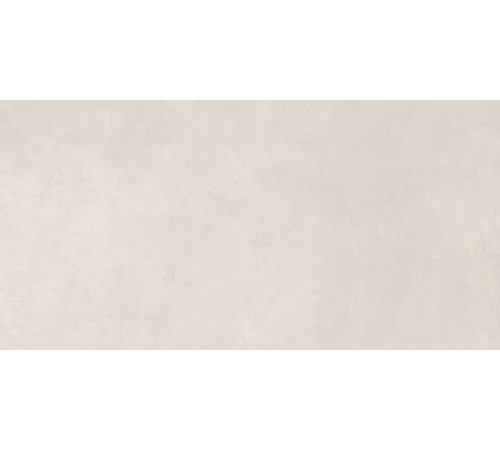 Voltas Crema Керамогранит бежевый 60x120 Сатинированный Карвинг