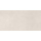 Voltas Crema Керамогранит бежевый 60x120 Сатинированный Карвинг