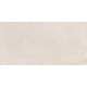 Voltas Crema Керамогранит бежевый 60x120 Сатинированный Карвинг