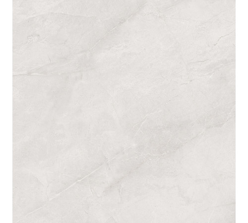 Horison Blanco Керамогранит светло-серый 60x60 Матовый Карвинг