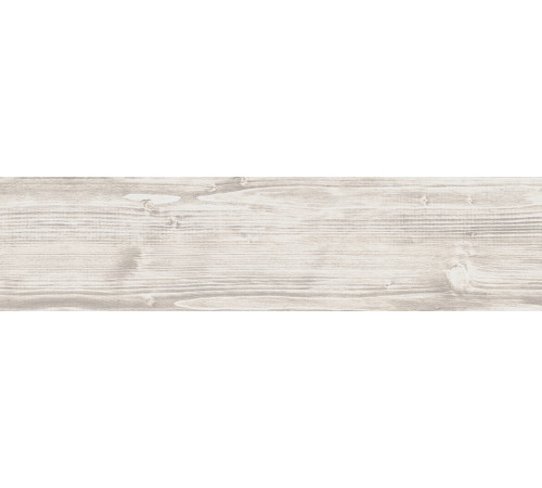 Fernando Керамогранит белый 14,7х59,4