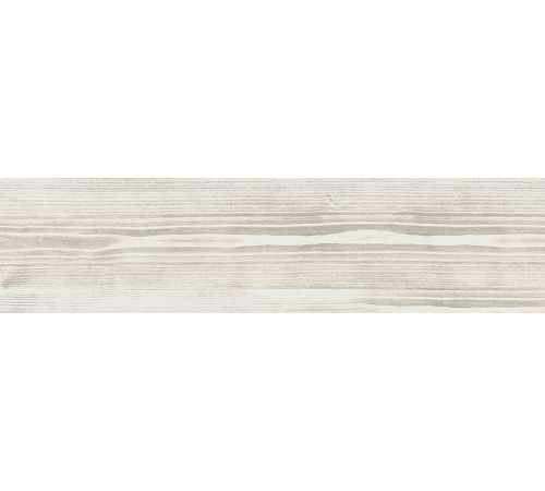Fernando Керамогранит белый 14,7х59,4