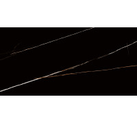 Lawa Black Керамогранит черный 60х120 Полированный