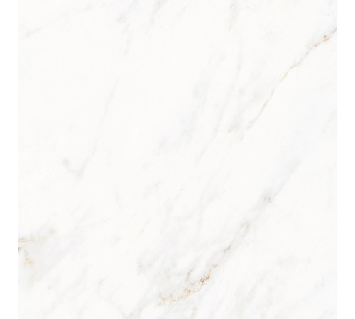 Tenderness Керамогранит белый 60x60 Полированный