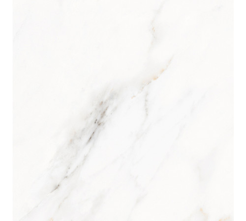 Tenderness Керамогранит белый 60x60 Полированный