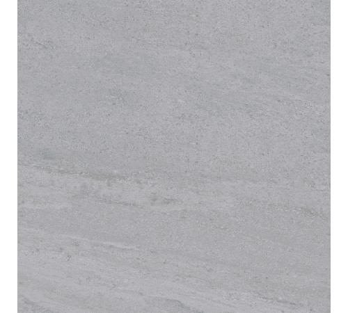 Noa Керамогранит серый K952734R0001LPET 59,7х59,7