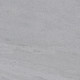 Noa Керамогранит серый K952734R0001LPET 59,7х59,7