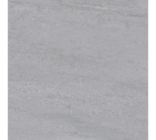 Noa Керамогранит серый K952734R0001LPET 59,7х59,7
