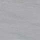 Noa Керамогранит серый K952734R0001LPET 59,7х59,7