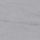 Noa Керамогранит серый K952734R0001LPET 59,7х59,7
