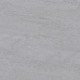 Noa Керамогранит серый K952734R0001LPET 59,7х59,7
