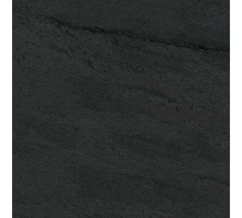 Noa Керамогранит графитовый K952780R0001LPET 59,7х59,7