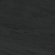 Noa Керамогранит графитовый K952780R0001LPET 59,7х59,7
