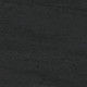 Noa Керамогранит графитовый K952780R0001LPET 59,7х59,7