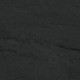 Noa Керамогранит графитовый K952780R0001LPET 59,7х59,7