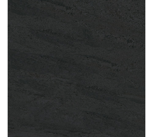 Noa Керамогранит графитовый K952780R0001LPET 59,7х59,7