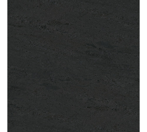Noa Керамогранит графитовый K952780R0001LPET 59,7х59,7