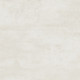 Flagman PRO Керамогранит кремовый K952737R0001LPET 59,7х59,7 R10