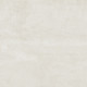 Flagman PRO Керамогранит кремовый K952737R0001LPET 59,7х59,7 R10