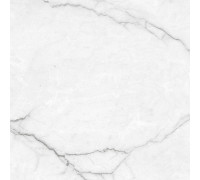 Torso Bianco Керамогранит белый 60х60 матовый