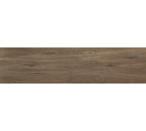 Tabula PRO Brown Керамогранит коричневый K952694R0001LPET 19,7х79,7 R10 STR