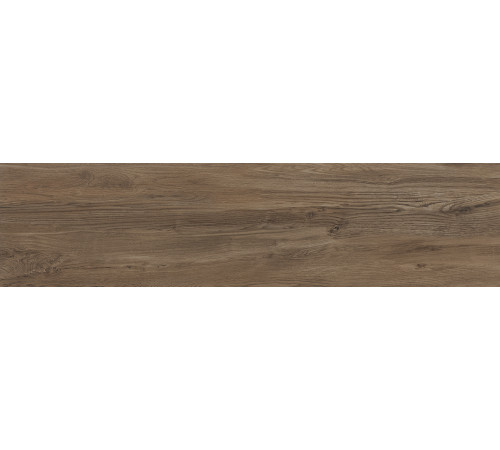 Tabula PRO Brown Керамогранит коричневый K952694R0001LPET 19,7х79,7 R10 STR