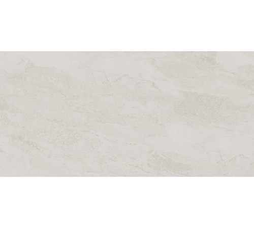 Energy Latte Керамогранит бежевый SG50005020R 59,5х119,1 матовый