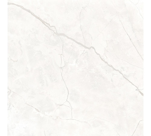 Connect Pearl Керамогранит светло-серый SG624920R 59,5х59,5 матовый