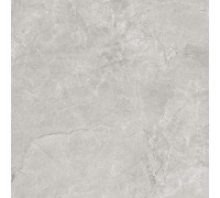 Pluto Silver Керамогранит светло-серый SG625820R 59,5х59,5 матовый