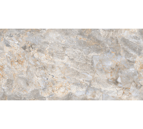 Vela Blue Керамогранит 60х120 Полированный