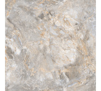 Vela Blue Керамогранит 60х60 Полированный