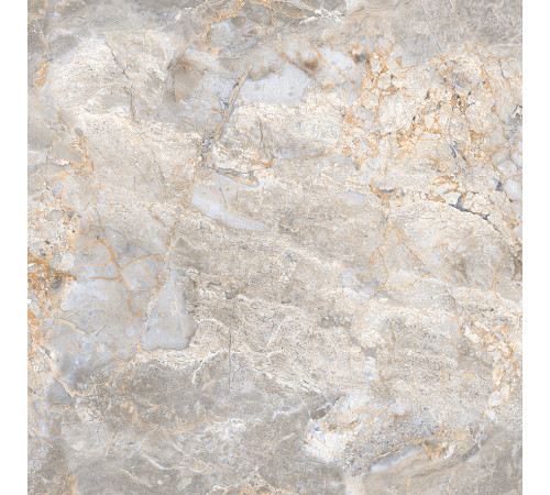 Vela Blue Керамогранит 60х60 Полированный