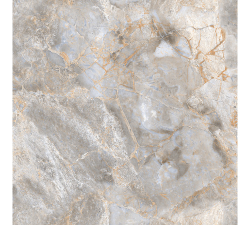 Vela Blue Керамогранит 60х60 Полированный